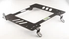 Planted Seat Base Bracket Mount For 93-99 Mazda RX-7 Fd Left/driver New. Price: $225.88.
