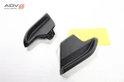 14-20 Bmw I3S I01 Front Left Driver Side Seat Recline Handle Lever Oem -set- Used. Price: $52.24.