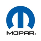 Genuine Mopar Wiring 5174746AA New. Price: $47.38.