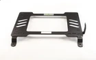 Planted -driver Side Seat Bracket For 2007-2015 Infiniti G35/G37 (V36) -SB331DR New. Price: $199.00.