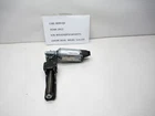 09-16 Audi Q5 Fr Power Seat Control Height Adjustment Motor 452502503 Oem Used. Price: $28.05.
