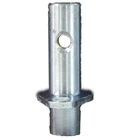 Seats Inc. Armrest-hardware Part Under 182452PS New. Price: $31.43.