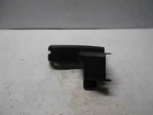 2010-2017 Chevy Equinox Rear 2ND Row Seat Trim Cover Panel Oem DOGT-XX-68007 Used. Price: $29.99.