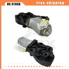 New Rear Left&right 3RD Row Seat Fold Motor For Infiniti QX56 11-13 QX80 14-17. Price: $389.99.