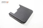 2018 - 2024 Volkswagen Tiguan Rear 2ND Row Center Seat Track End Cap Cover Oem Used. Price: $23.74.
