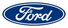 New Genuine Ford Clamp Oe 5C4Z-5A215-A. Price: $131.62.