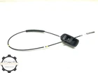 2023-2026 Mazda CX-50 Rear Seat Fold Down Lever Handle & Cable Oem Used. Price: $34.99.