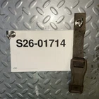 1996-2002 Toyota 4RUNNER Rear Seat Pull Up Strap/handle Oem '96 '98 '99 '02 Tan Used. Price: $284.77.