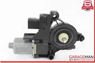 20-23 Tesla Model Y Front Left Driver Side Window Regulator Motor Oem Used. Price: $30.00.