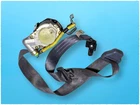 01-04 Toyota Tacoma Front Passenger Right Rh Safety Seat Belt Retractor Oem Used. Price: $164.49.