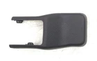 New Oe Front Right Inner Seat Mount Cover 885644Z000RYN For Santa Fe Sport 13-16. Price: $23.89.