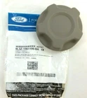 09-10 Ford F150 Tan Front Driver Passenger Seat Control Lever Knob Handle Oe New. Price: $22.67.