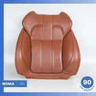 14-17 Range Rover Sport L494 Front Left Driver Side Top Upper Seat Cushion Oem Used. Price: $164.23.