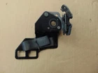 20-23 Chevy Silverado 1500 Right Rear Seat Center Upper Latch Bracket 84586674 Used. Price: $19.79.