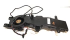 05-11 Mercedes R171 SLK280 SLK55 Amg Seat Blower Fan Motor Right Oem Used. Price: $65.00.