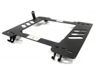 Planted Seat Bracket Oldsmobile Alero (1999-2004) Driver / Left New. Price: $199.00.