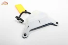 2017-19 Mercedes GLS450 X166 Front Right Passenger Seat Occupant Sensor Pad Oem Used. Price: $63.24.