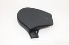2018 - 2022 Honda Accord Front Right Seat Inner Trim Oem 81248TBAA0 Black Bk Used. Price: $37.76.