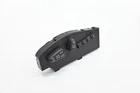 00-10 Bmw E46 3/6 Series Front Left Electric Seat Adjustment Switch Sport Oem Used. Price: $110.00.
