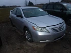Camry 2007 Seat Rear 1997041 Used. Price: $664.99.