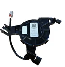 Genuine Gm 20-2025 Cadillac CT4 Luxury Sedan Ext Sport Base Lt Blower #13544901 New. Price: $12.95.