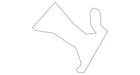 Genuine Mercedes-benz Cover 166-918-19-00-9051 New. Price: $23.18.