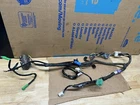 Dodge Ram 2500 3500 Heated Seat Wiring Harness 56045194AB. Price: $150.00.