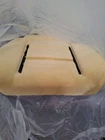 Dorman 926-853 Heavy Duty Compatible With/replacement For Seat Cushion Pad New. Price: $68.99.