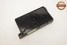 2019 - 2024 Acura Mdx Front Right Passenger Side Seat Power Control Module Oem Used. Price: $59.99.