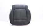 2018-21 Ford Expedition Front Left Seat Lower Cushion JL1Z-7862901-CC Oem *read* Used. Price: $140.73.