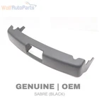 2017-2024 Audi A5 Front Seat Depth Adjustment Trim / Cover 8W0881793 Used. Price: $19.49.