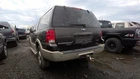 Chassis Ecm Under Seat Fits 05-06 Expedition 31968715 Used. Price: $151.60.