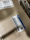 Genuine Ford Parts Brand New Box Seat Frame L1MZ-99613A38-B. Price: $775.00.