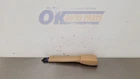 04 Chevy Corvette C5 Seat Belt Buckle Front Right Passenger Tan Used. Price: $45.90.