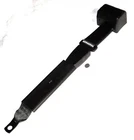 M939 Truck Beams 12301442-3 12301346 Nos Seat Belt Retract & Recept Green Nylon New. Price: $63.09.