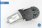 03-08 Jaguar S-type X202 Front Right Side Seat Adjustment Recline Motor Oem Used. Price: $41.50.