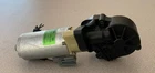 11-18 Volvo S60 Bosch Front Right Seat Motor 130 002 526 Used Oem. Price: $35.00.