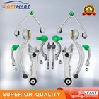 Suspension Sway Bar Links Tie Rods Ball Kit For Jaguar Xf X250 Xj X350 Xk X150 New. Price: $689.00.