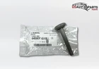 Genuine Subaru Rear Folding Seat Release Handle Knob Forester 2.5L 2009-2013 New. Price: $14.88.