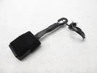 16-22 Bmw F48 X1 X2 Z4 Mini Cooper Buckle Front Right Oem 012 Used. Price: $48.95.