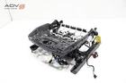 2019 - 2025 Porsche Cayenne Front Left Driver Seat Lower Track Frame Oem Used. Price: $199.99.