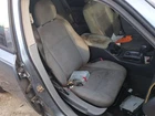 2006-2008 Dodge Charger Passenger Front Seat Oem Mlypn Used. Price: $652.50.