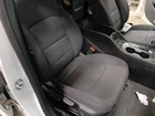 Passenger Right Front Cloth Seat 23403900 Fits 16-25 Malibu 3193829 Used. Price: $259.00.