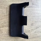 2018-2024 Honda Odyssey Rear 3RD Row Seat Center Pivot Cover Trim 82197-THR-A0 Used. Price: $25.00.