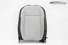 2019-2021 Volkswagen Jetta A7 Front Left Side Upper Seat Cushion Backrest Oem Used. Price: $246.39.