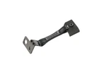 Genuine Mopar Seat Strap 68406233AA New. Price: $29.10.