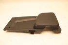 2014-2020 Ram Promaster 1500 Front Left Driver Side Seat Cover Trim Panel Oem Used. Price: $21.00.