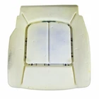 2011-2016 Genuine Oem Ford Super Duty Driver Seat Cushion Pad BC3Z-25632A23-B New. Price: $158.99.