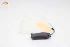 2018 - 2024 Volvo XC90 Front Left Driver Side Seat Heater Pad Oem Used. Price: $43.99.