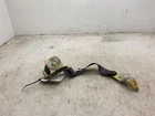 2002 Lexus SC430 Passenger Side Rear Seat Belt Assembly Used. Price: $119.99.